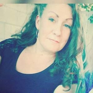 Meet your Posher, Casey